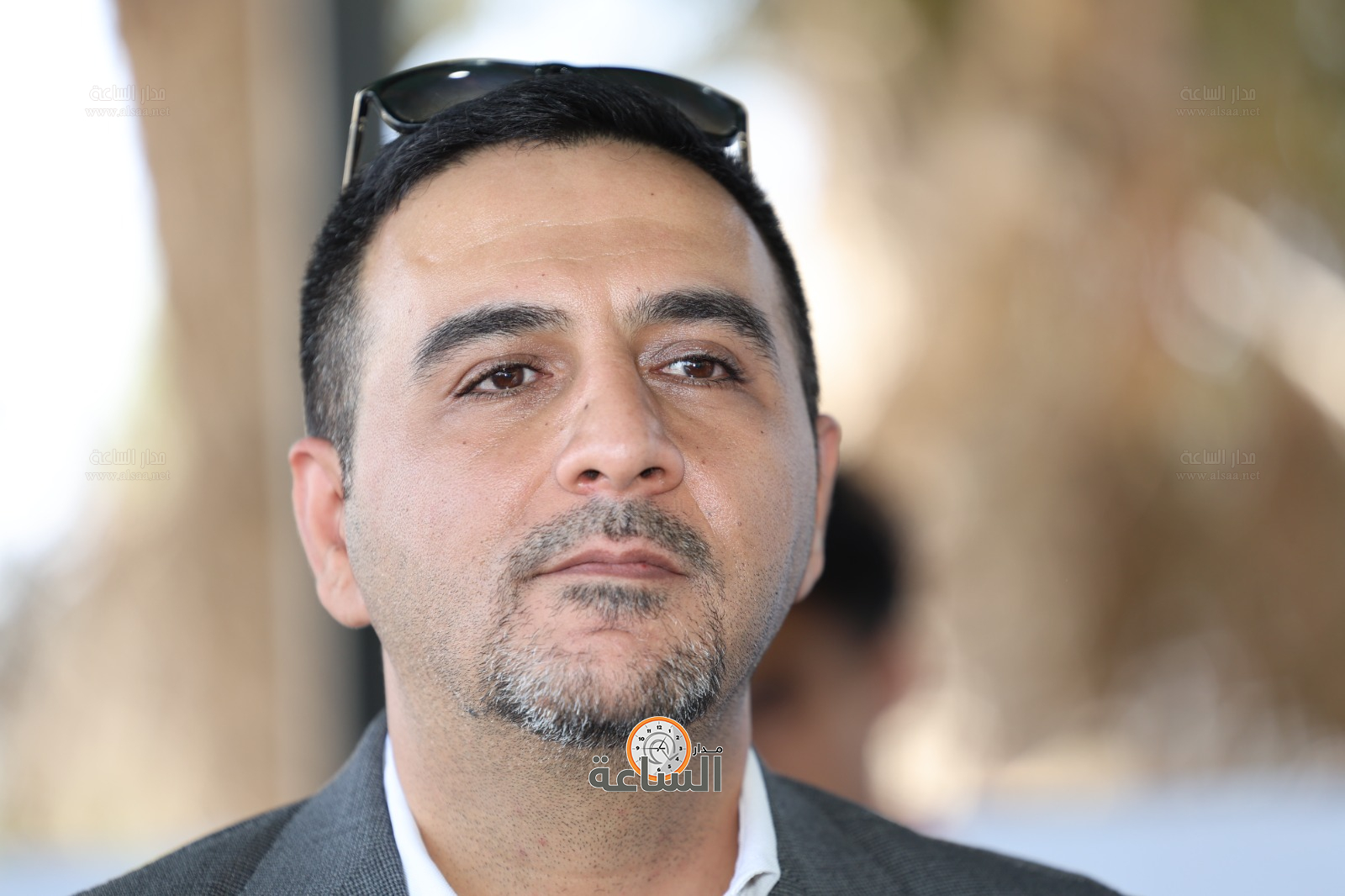 Madar Al-Saa Images 0.975390444153511