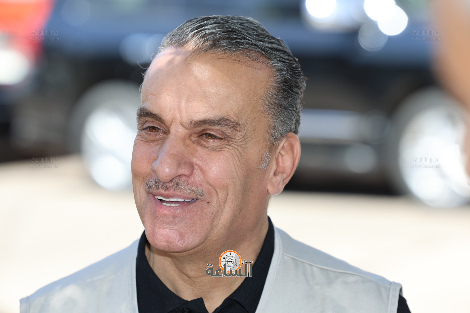 Madar Al-Saa Images 0.13355206333620362