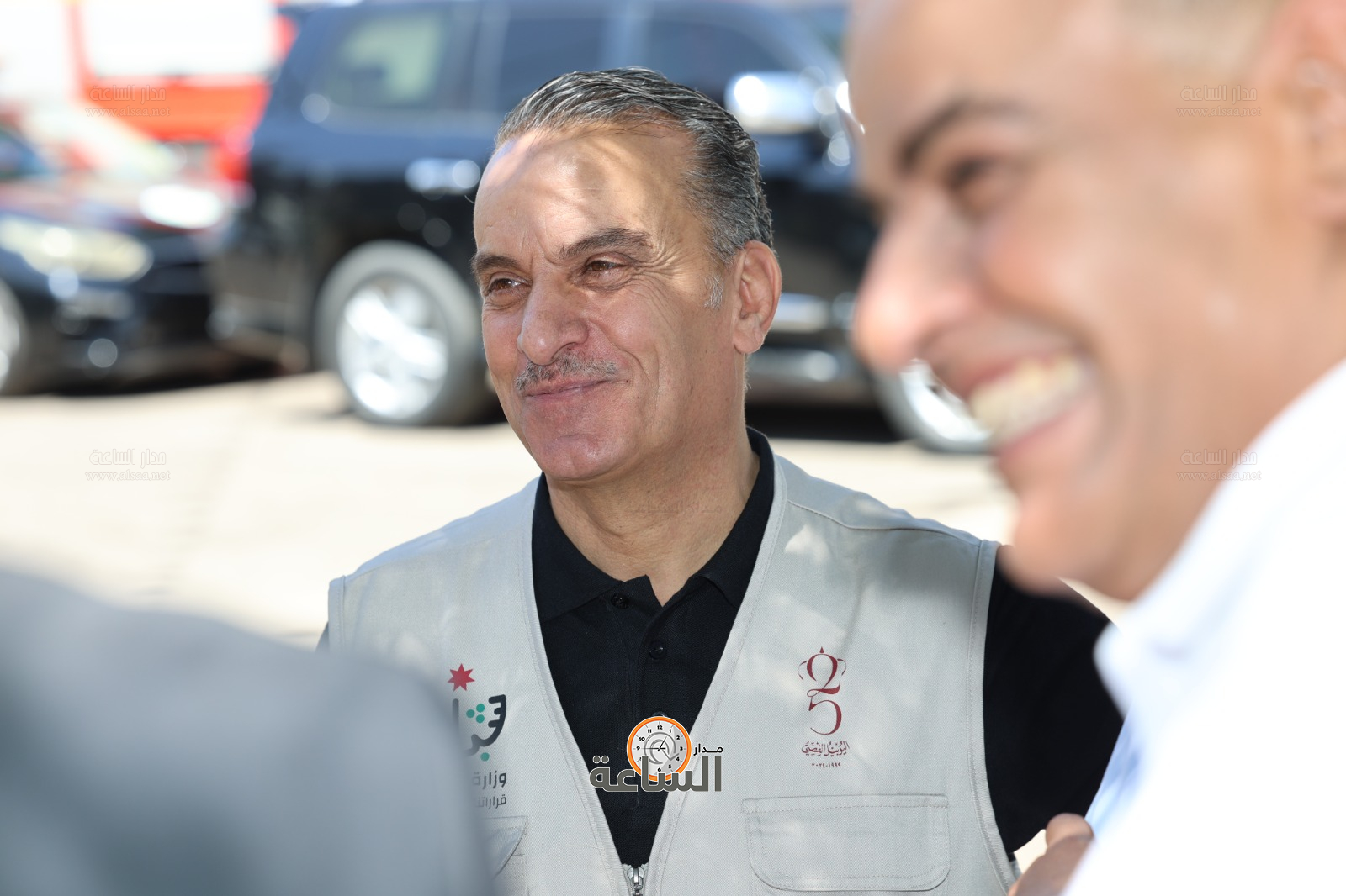 Madar Al-Saa Images 0.38618676889198433