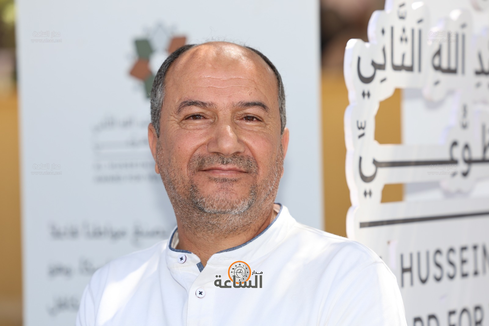 Madar Al-Saa Images 0.05526200625322952