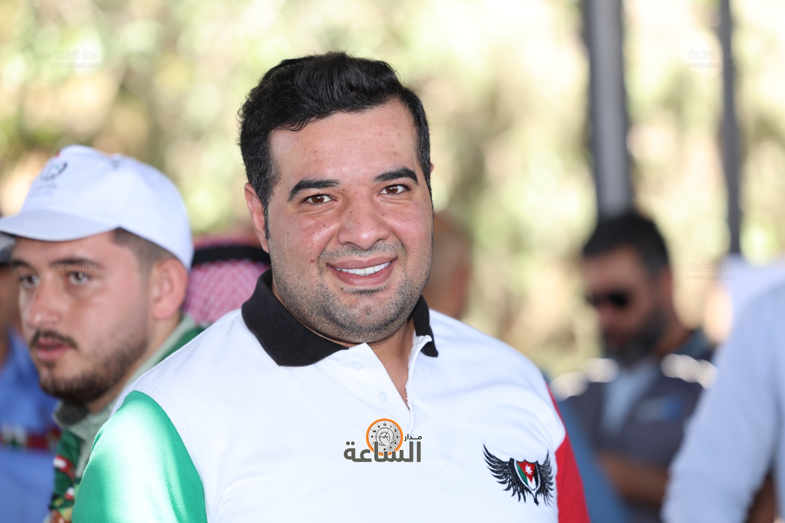 Madar Al-Saa Images 0.5324902072474164