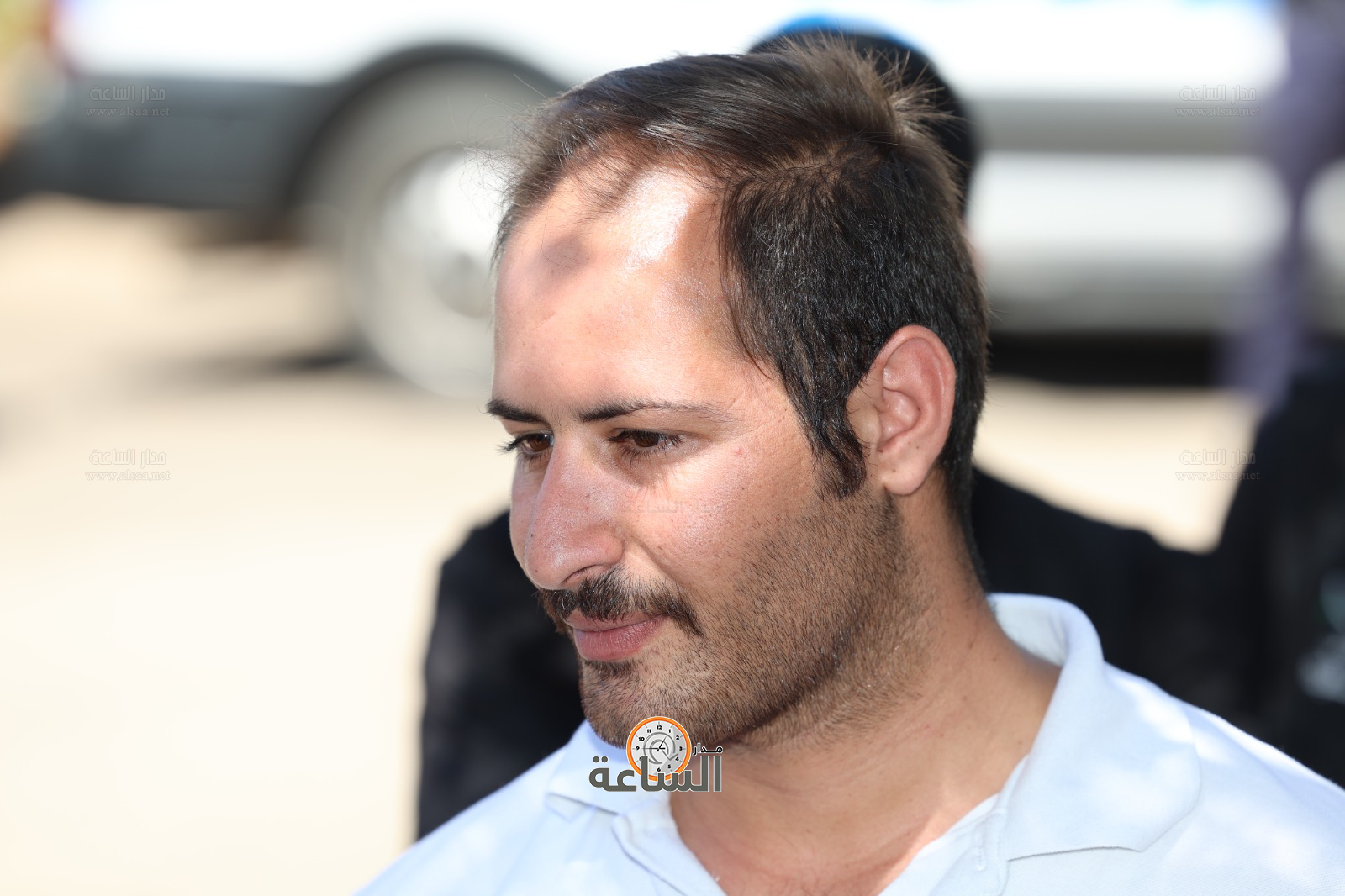 Madar Al-Saa Images 0.24774664776389044