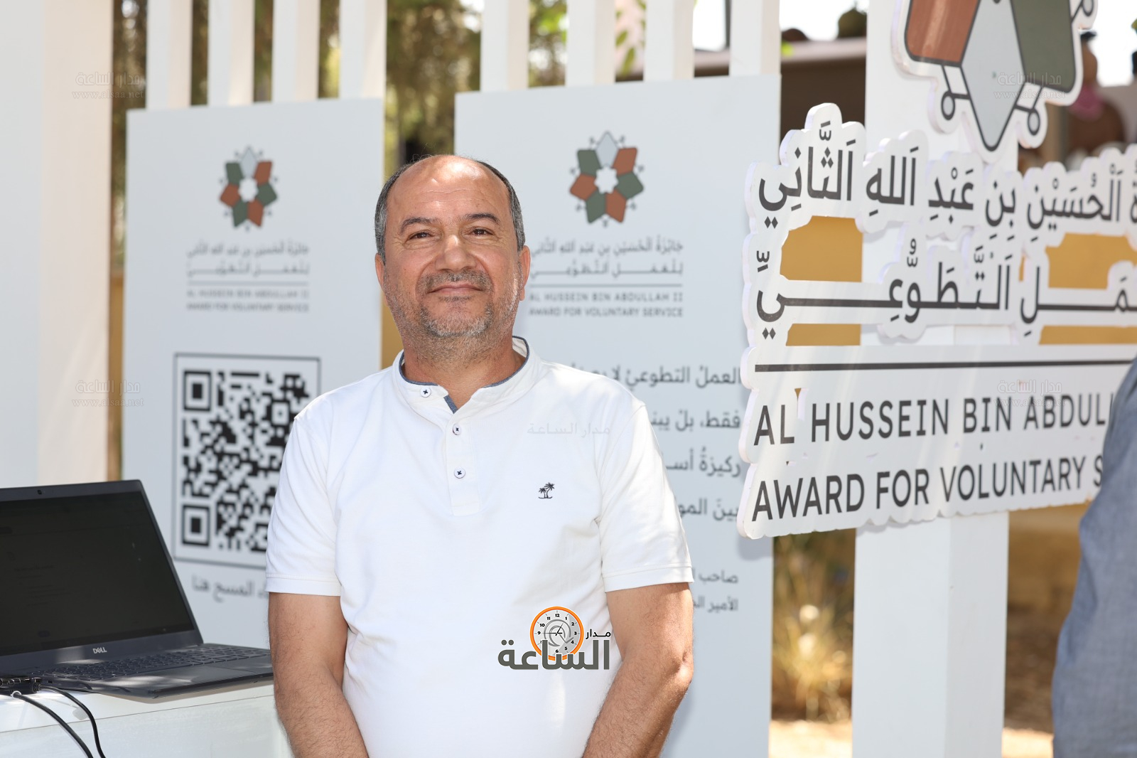 Madar Al-Saa Images 0.6712776815234038