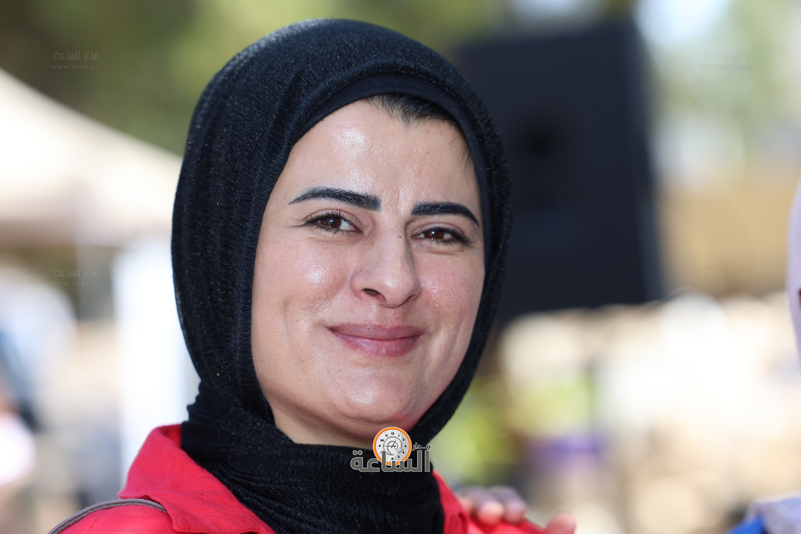 Madar Al-Saa Images 0.936006304018686