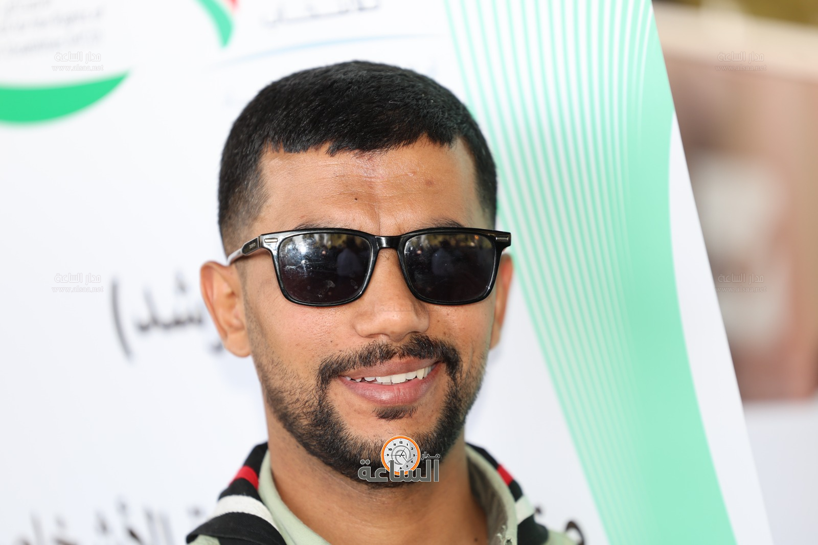 Madar Al-Saa Images 0.22083417019684726