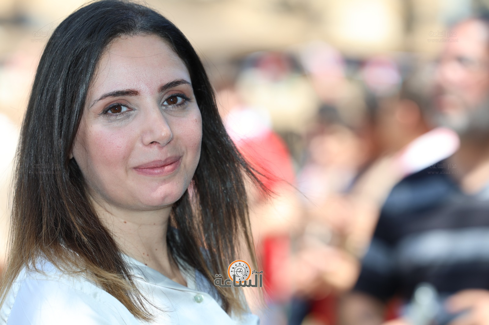 Madar Al-Saa Images 0.02002774366826121