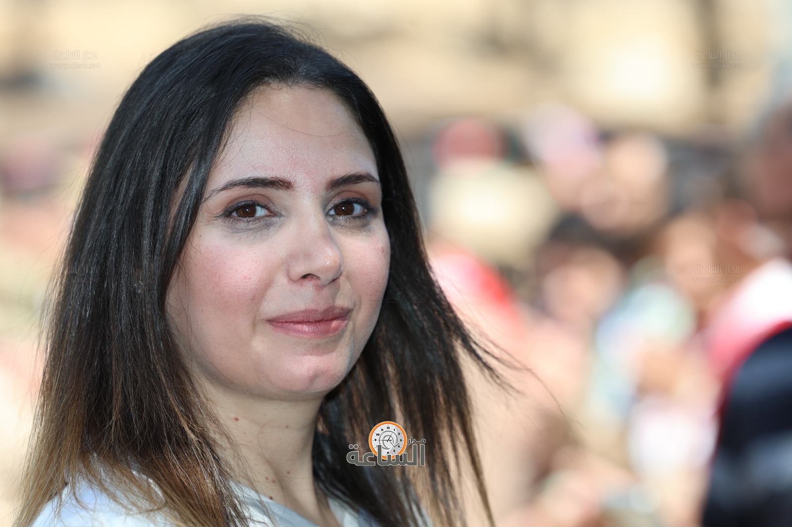 Madar Al-Saa Images 0.743600736627438