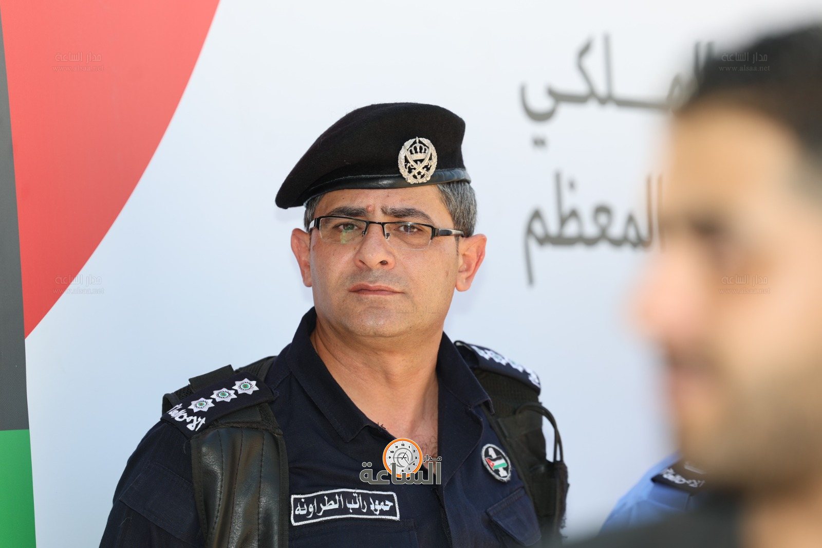 Madar Al-Saa Images 0.29757654646005416