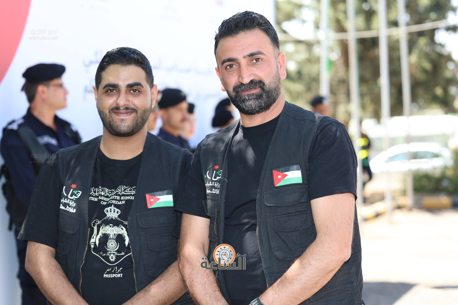 Madar Al-Saa Images 0.5716201275346463