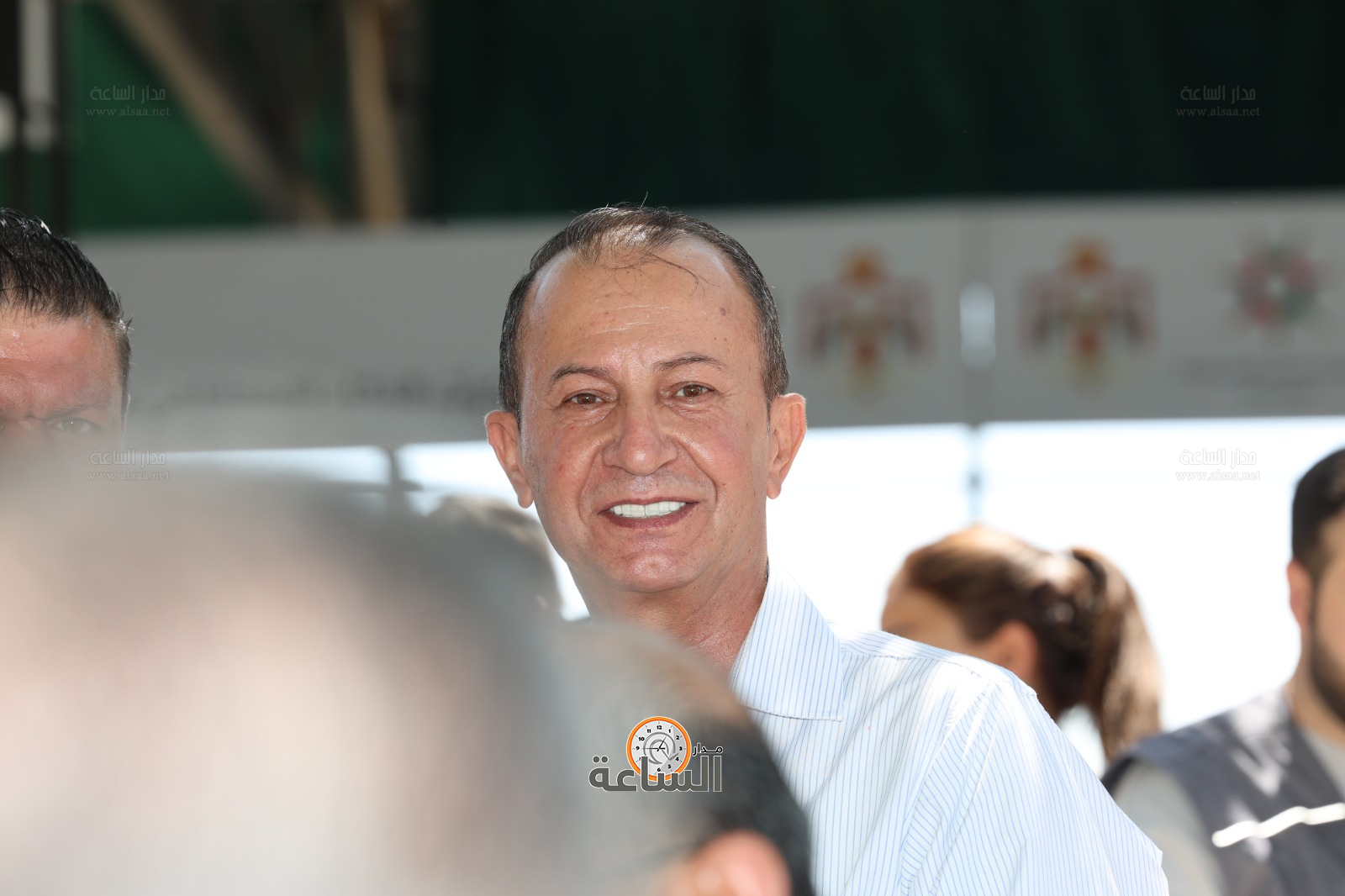 Madar Al-Saa Images 0.5055618830126152