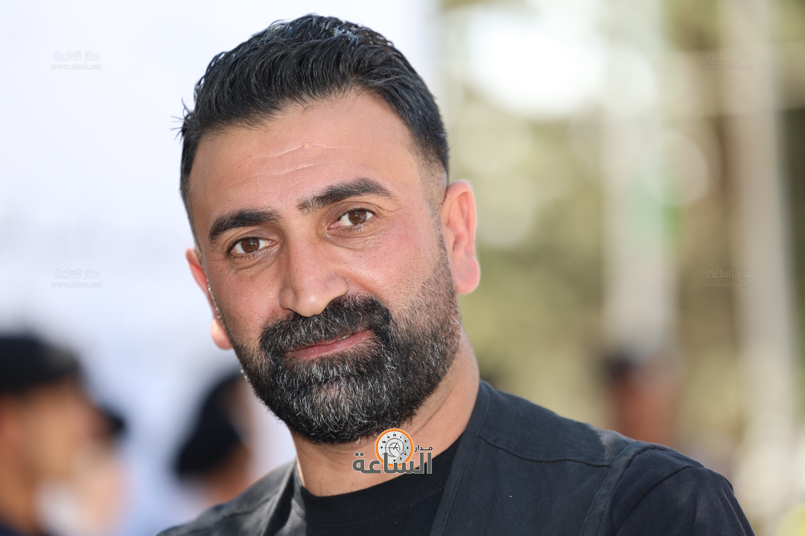 Madar Al-Saa Images 0.7916372523723968