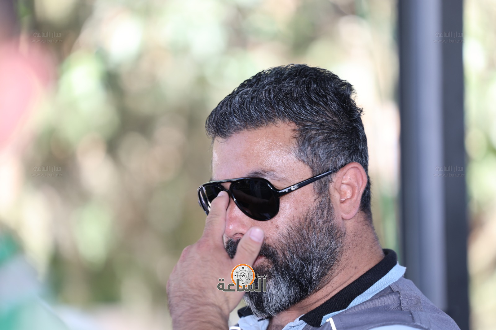 Madar Al-Saa Images 0.6046358759186816