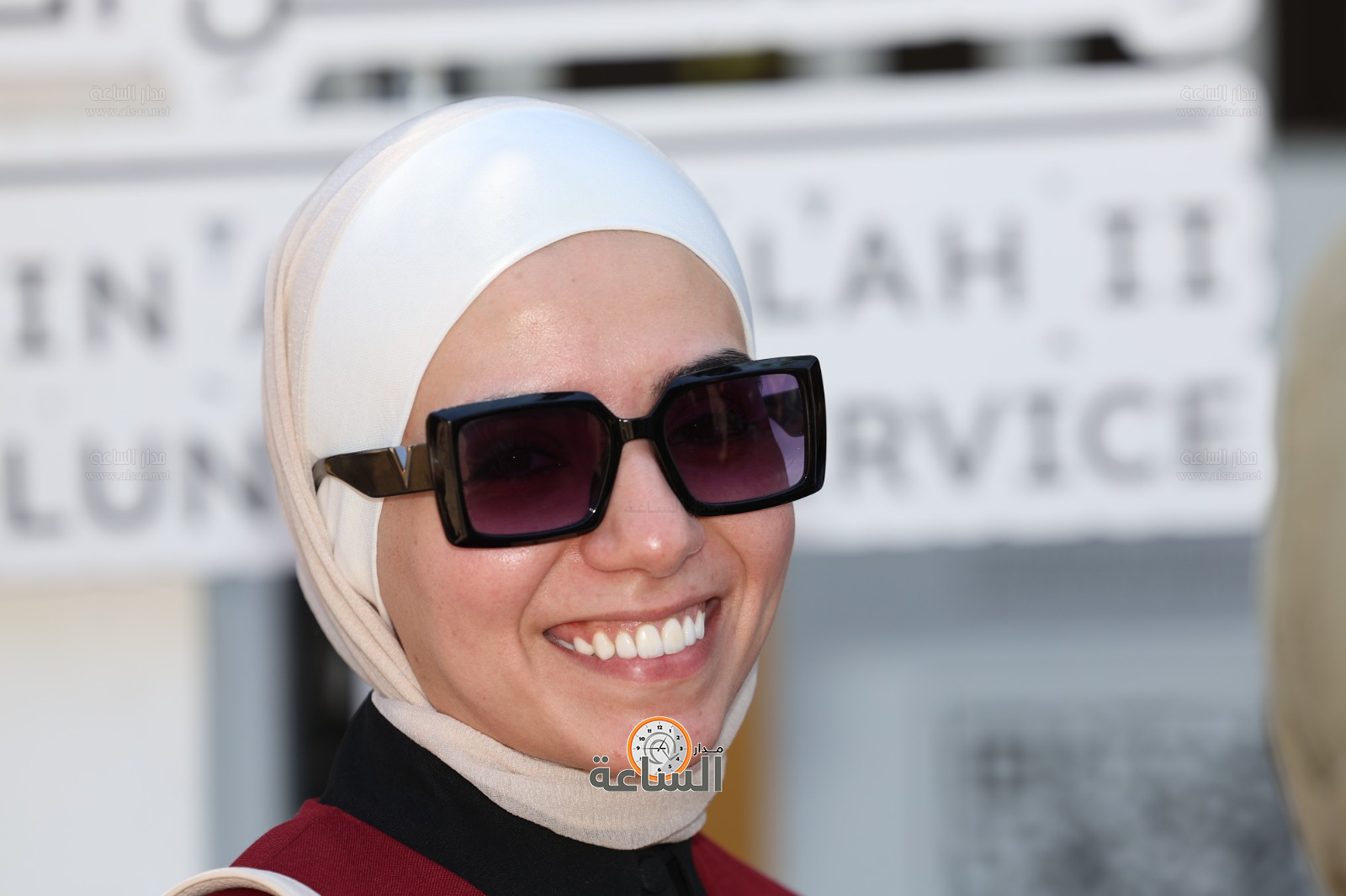 Madar Al-Saa Images 0.9179238152186101