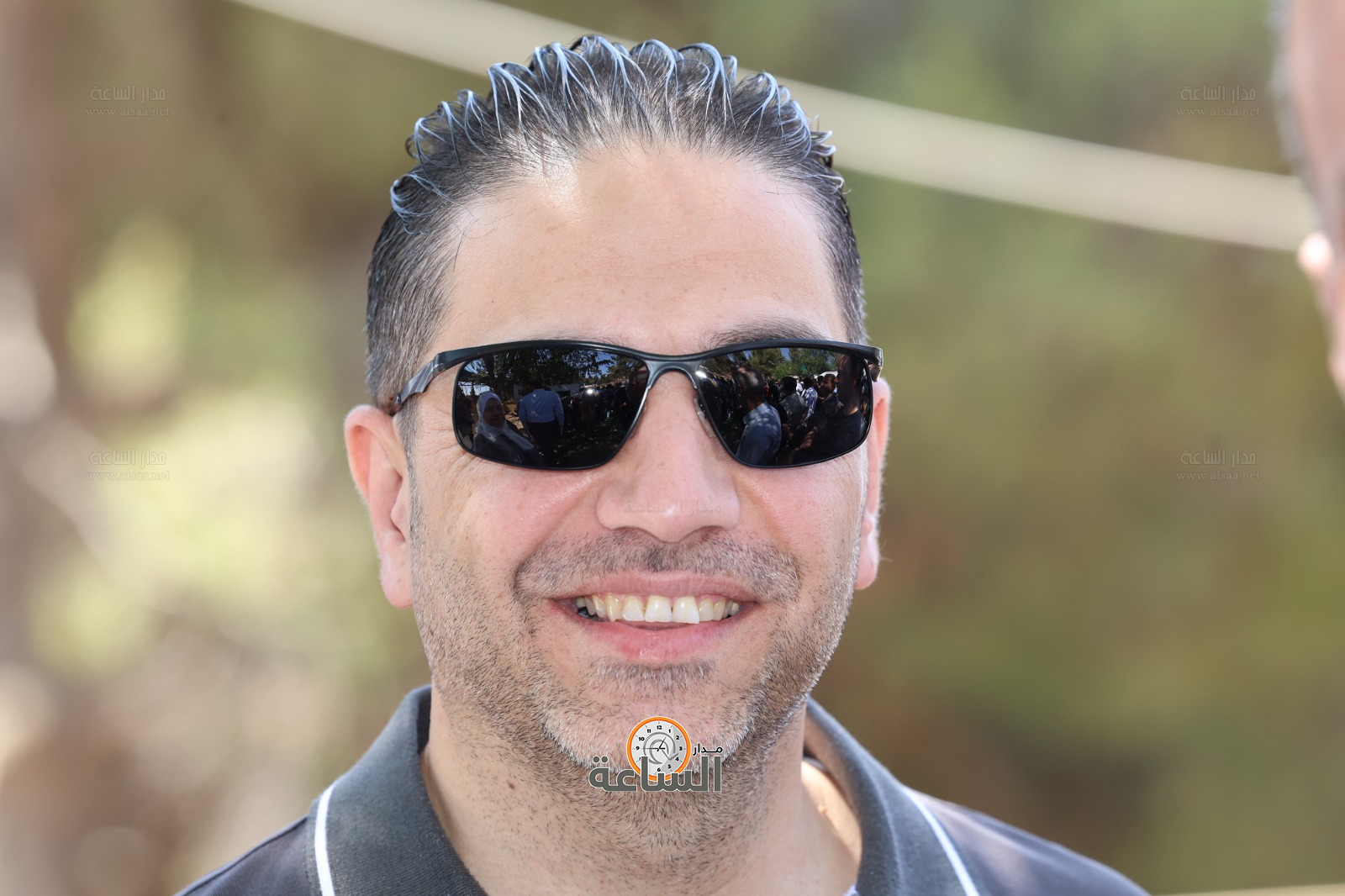 Madar Al-Saa Images 0.5323023587592625