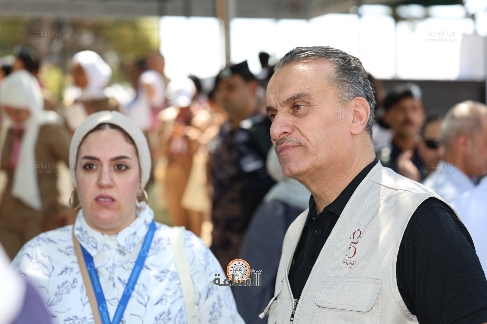 Madar Al-Saa Images 0.9562735556693227