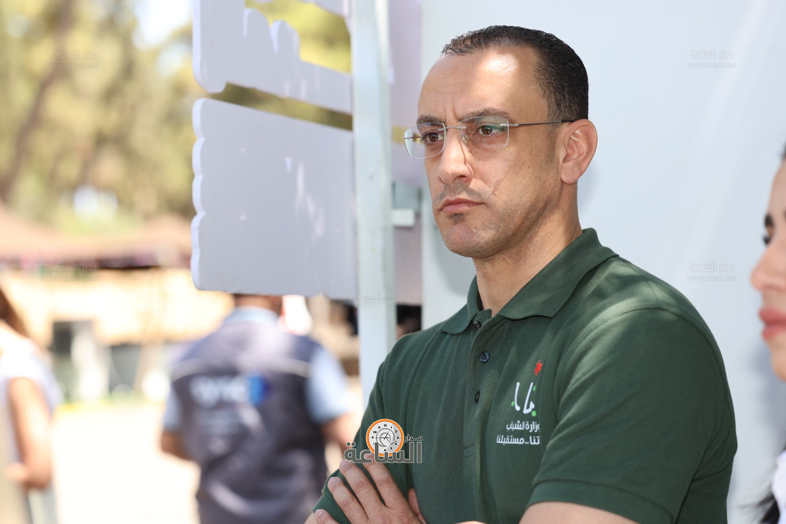 Madar Al-Saa Images 0.5910653941953078