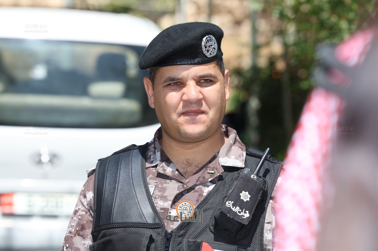 Madar Al-Saa Images 0.8678942643523365