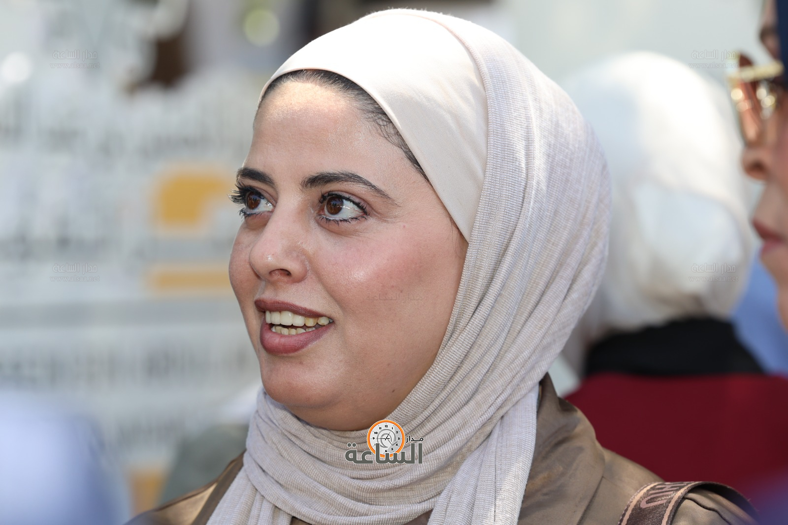 Madar Al-Saa Images 0.9932170852449714