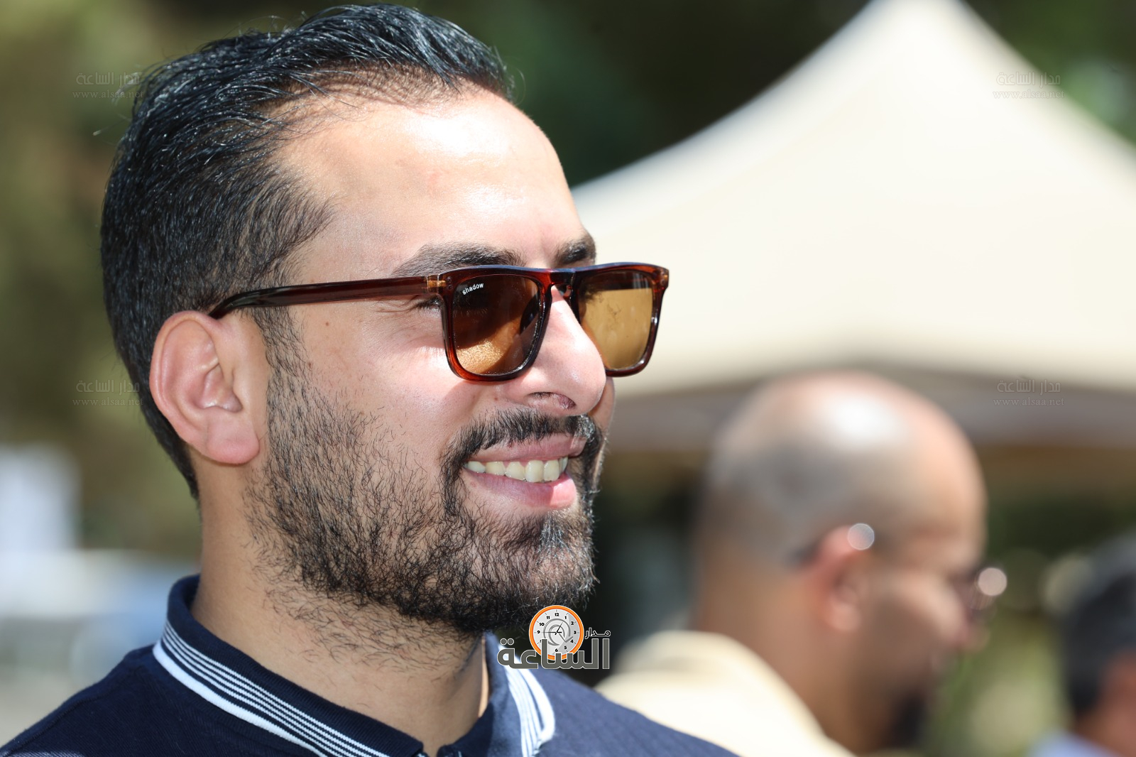 Madar Al-Saa Images 0.5870975081100778