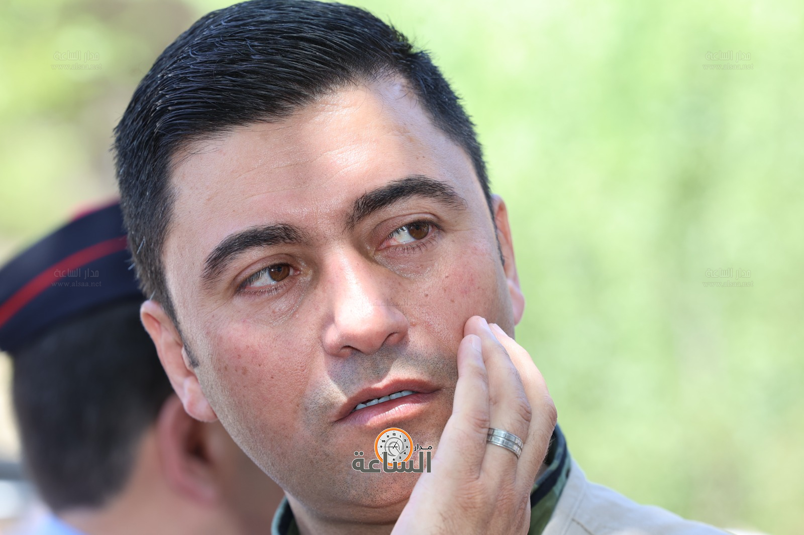 Madar Al-Saa Images 0.7675179812828692