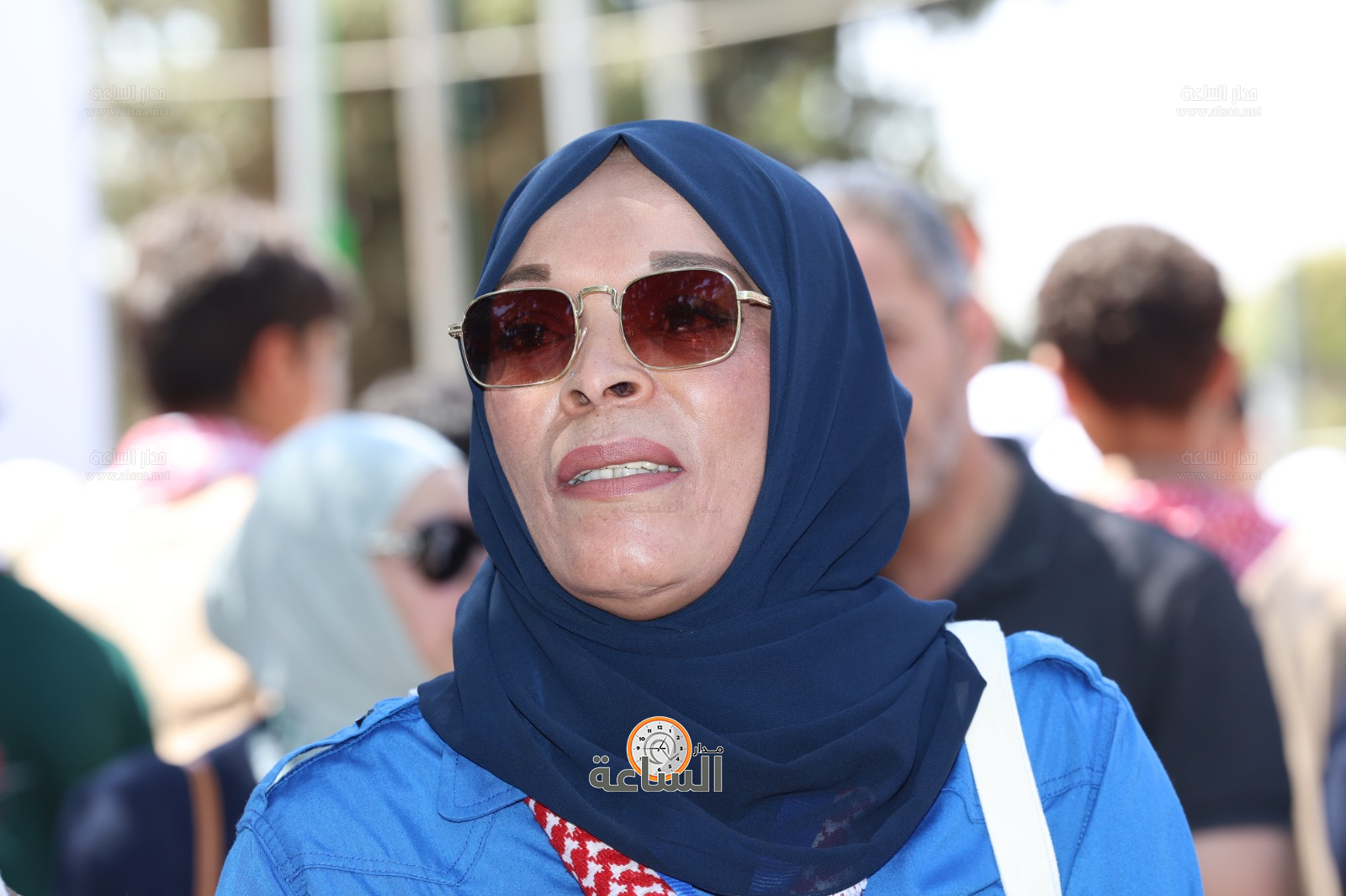 Madar Al-Saa Images 0.5158108133547835