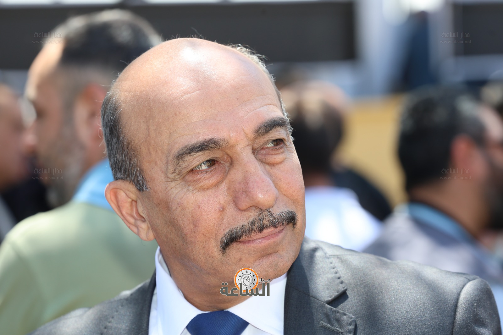 Madar Al-Saa Images 0.9927218343672609