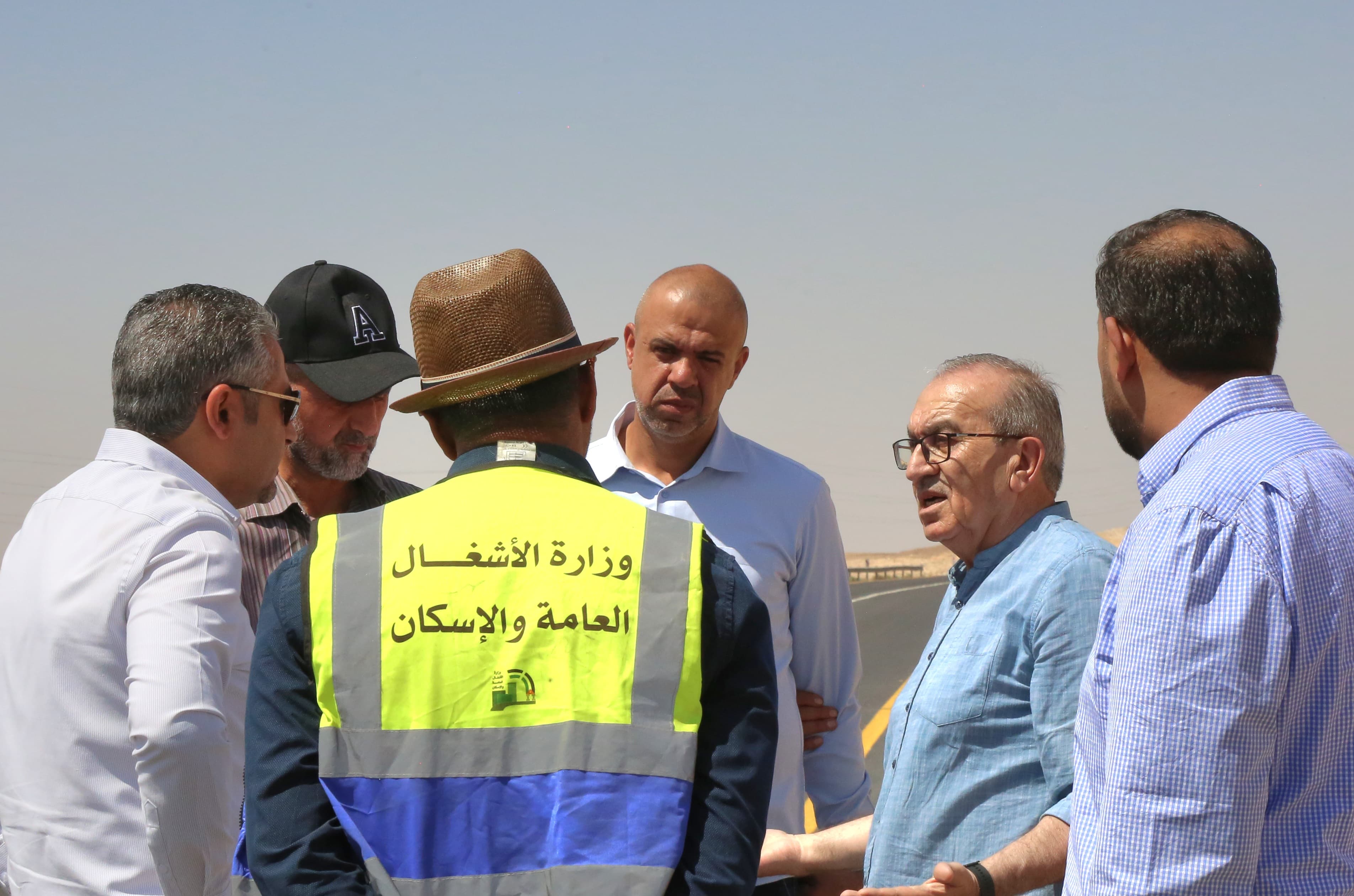 Madar Al-Saa Images 0.15832821941691022