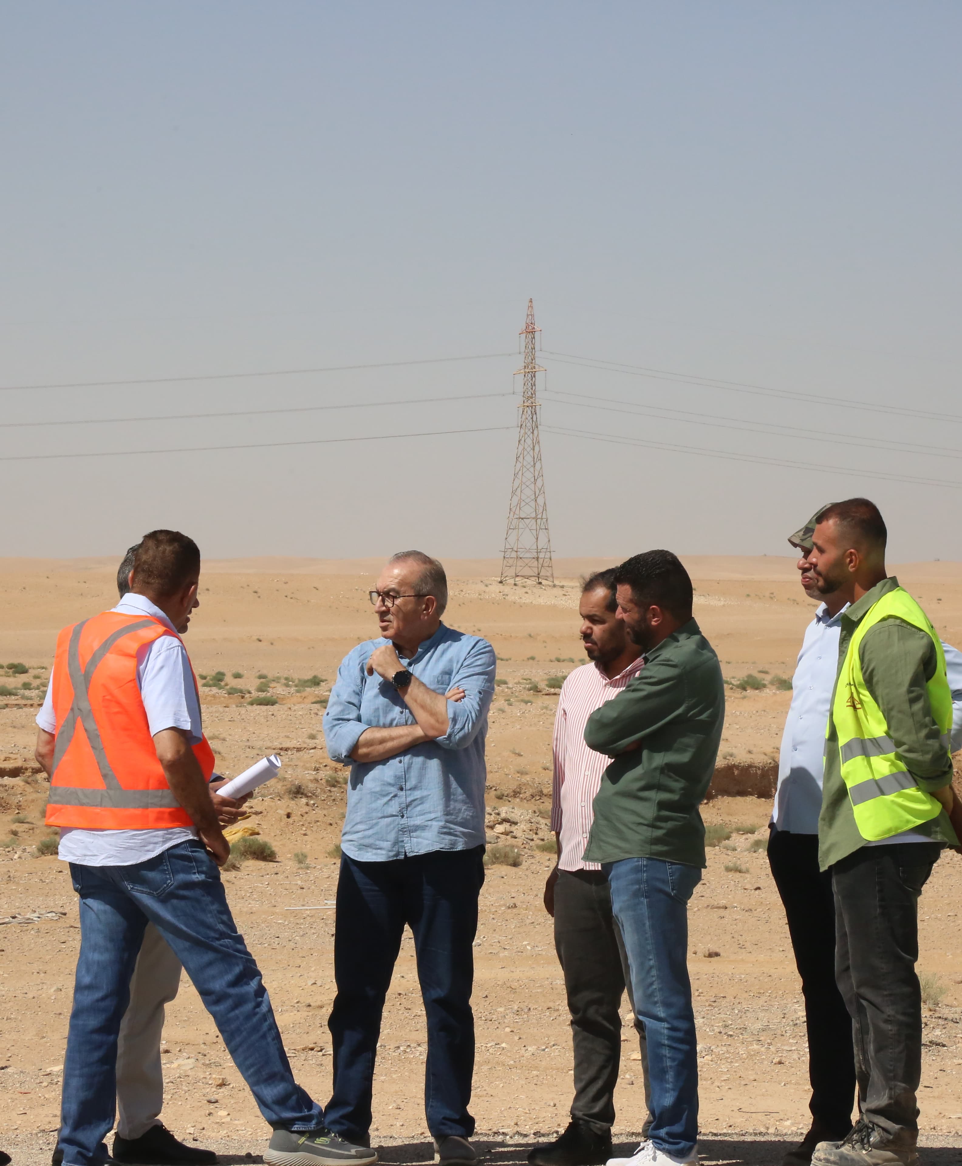 Madar Al-Saa Images 0.5545690032426152