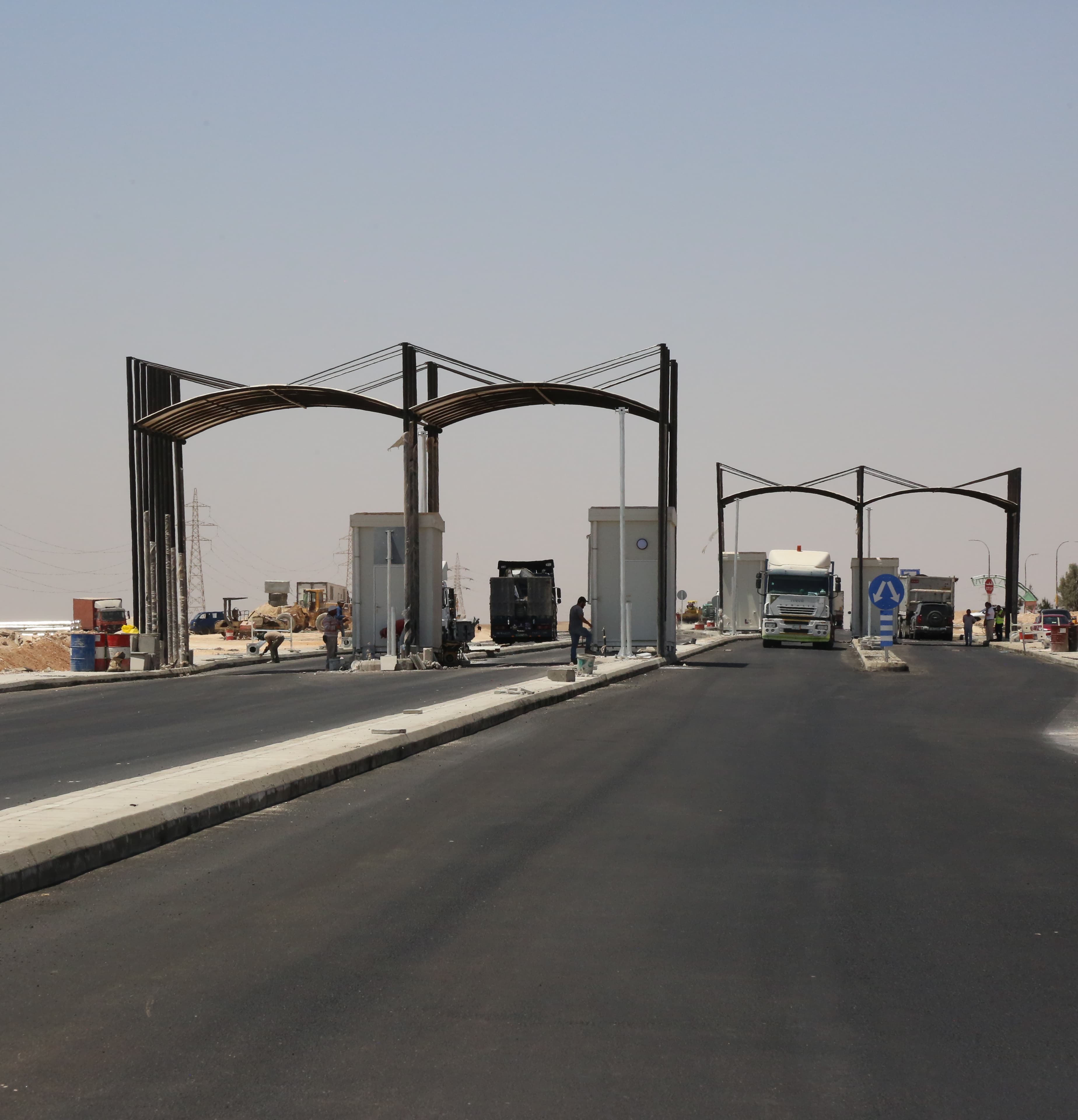 Madar Al-Saa Images 0.06286749273236125