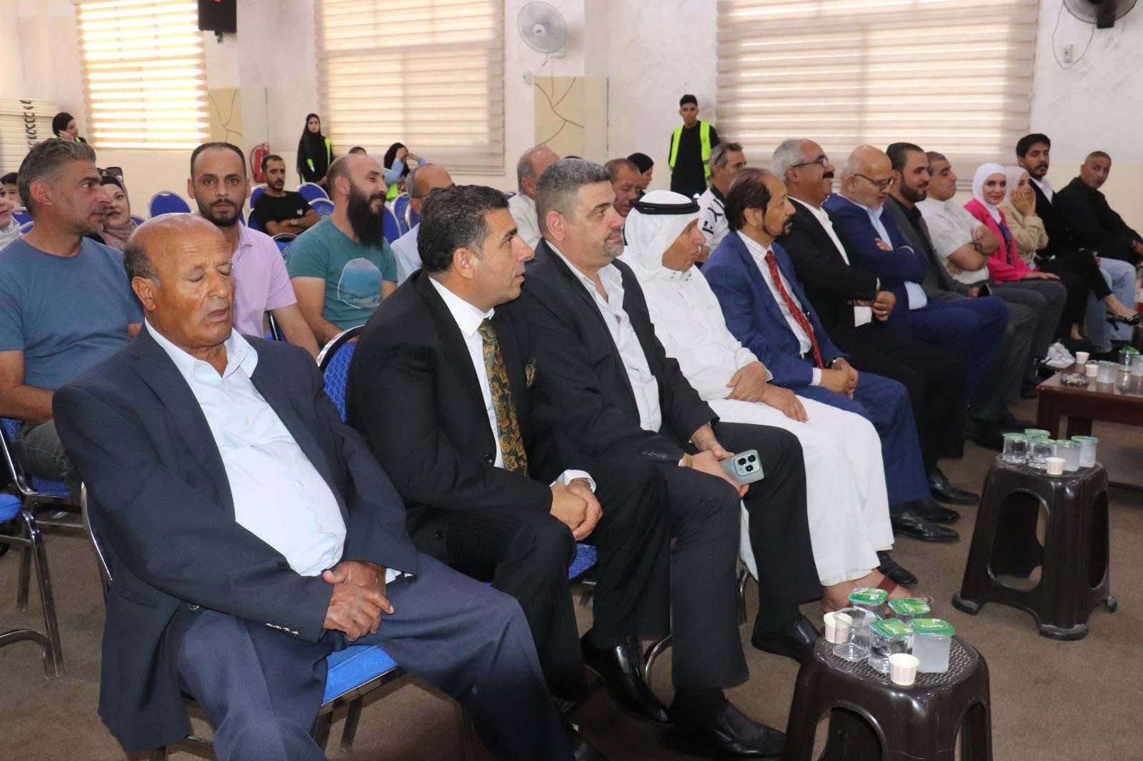 Madar Al-Saa Images 0.45825897555746153