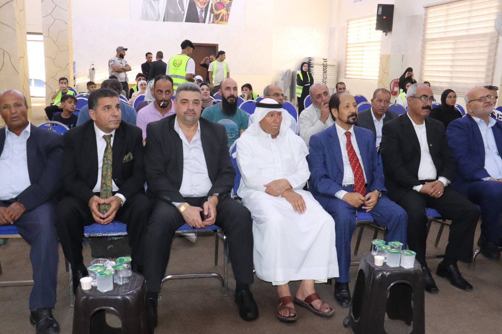 Madar Al-Saa Images 0.7872344744876039