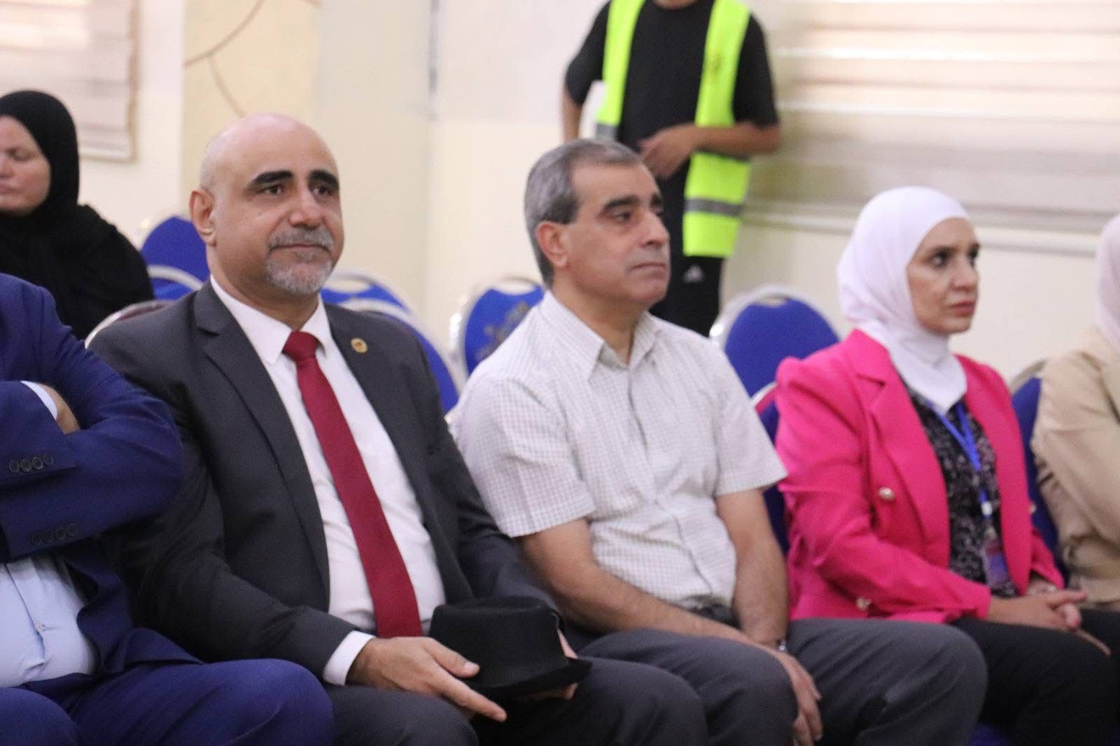 Madar Al-Saa Images 0.7437941363424292