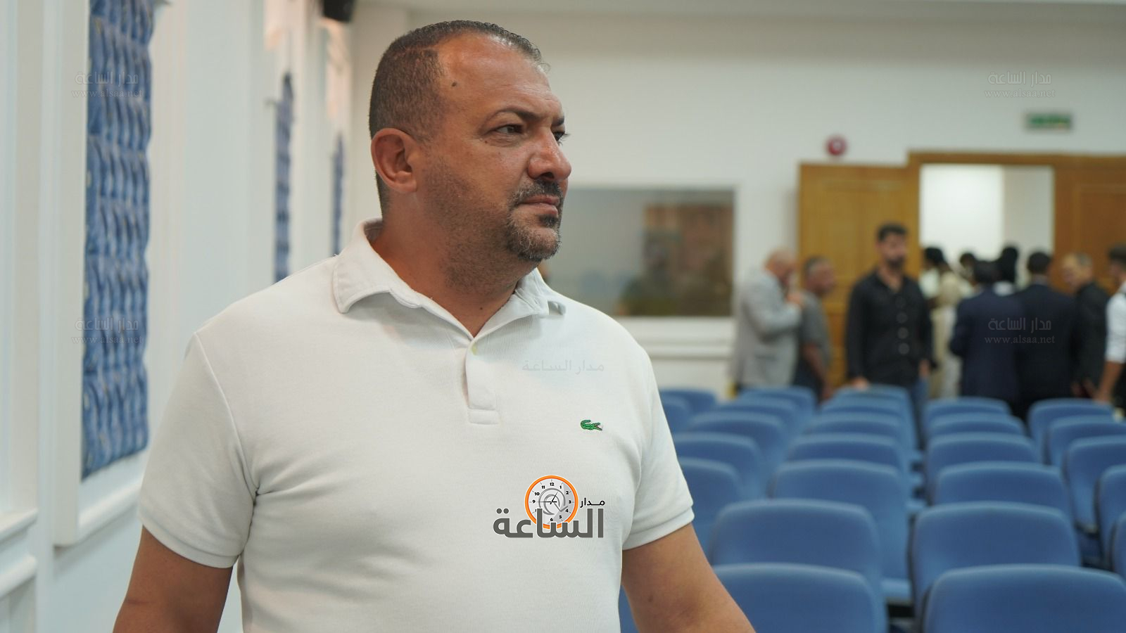 Madar Al-Saa Images 0.9700582101469012