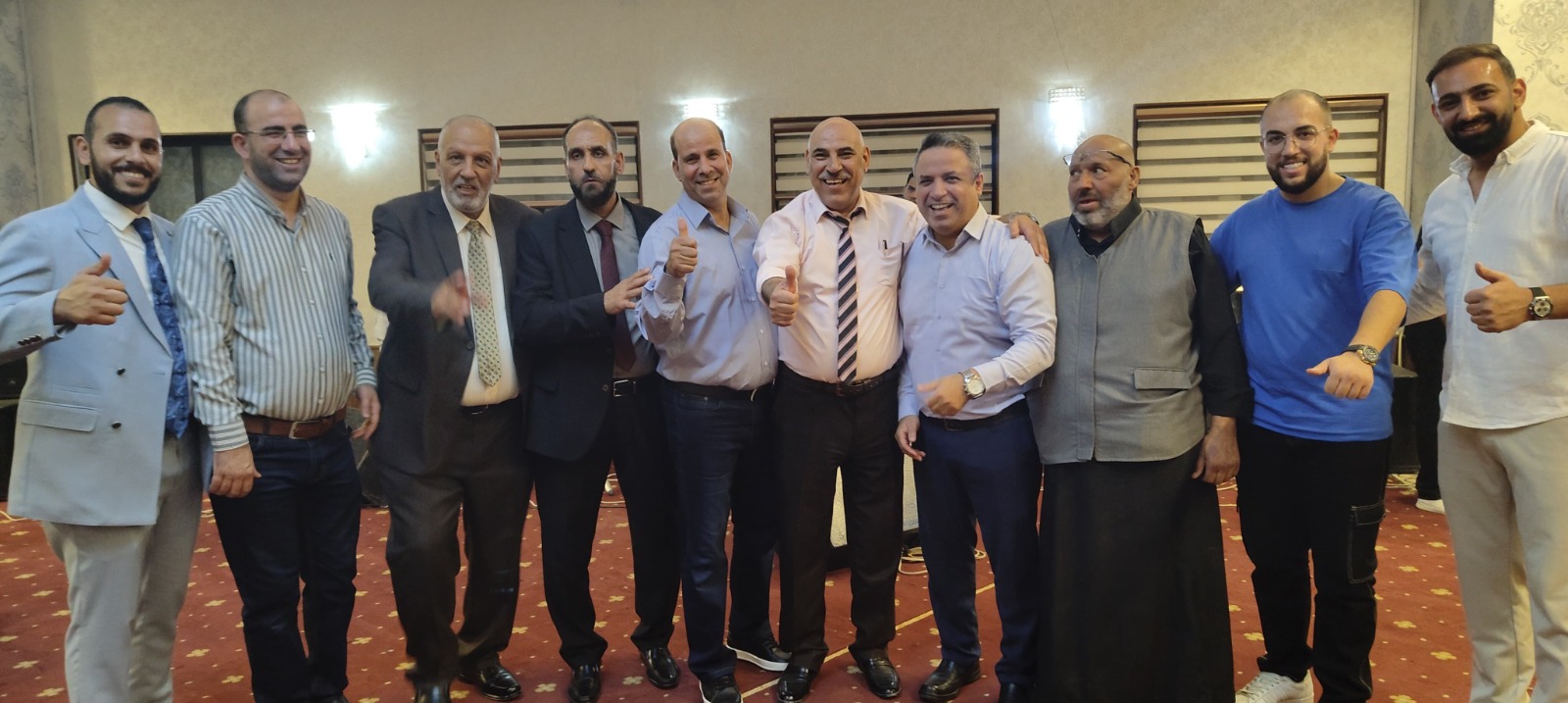 Madar Al-Saa Images 0.4059232357020125