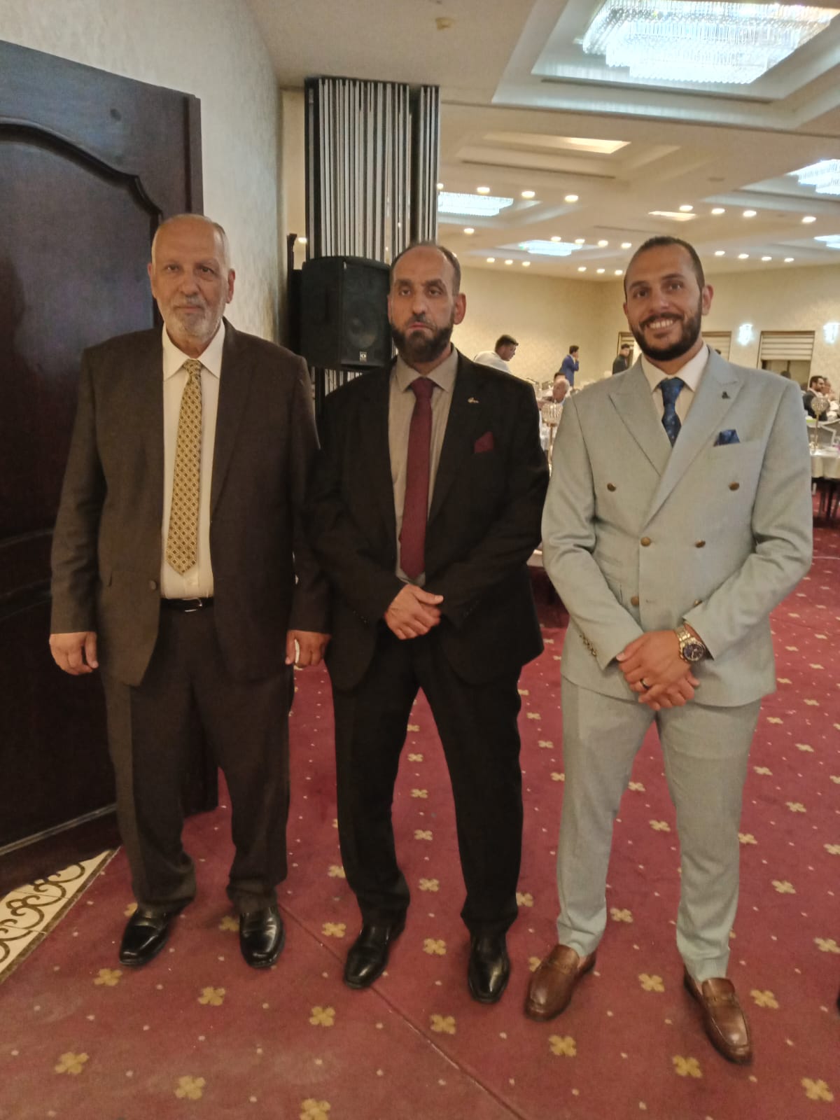 Madar Al-Saa Images 0.09244367216980764