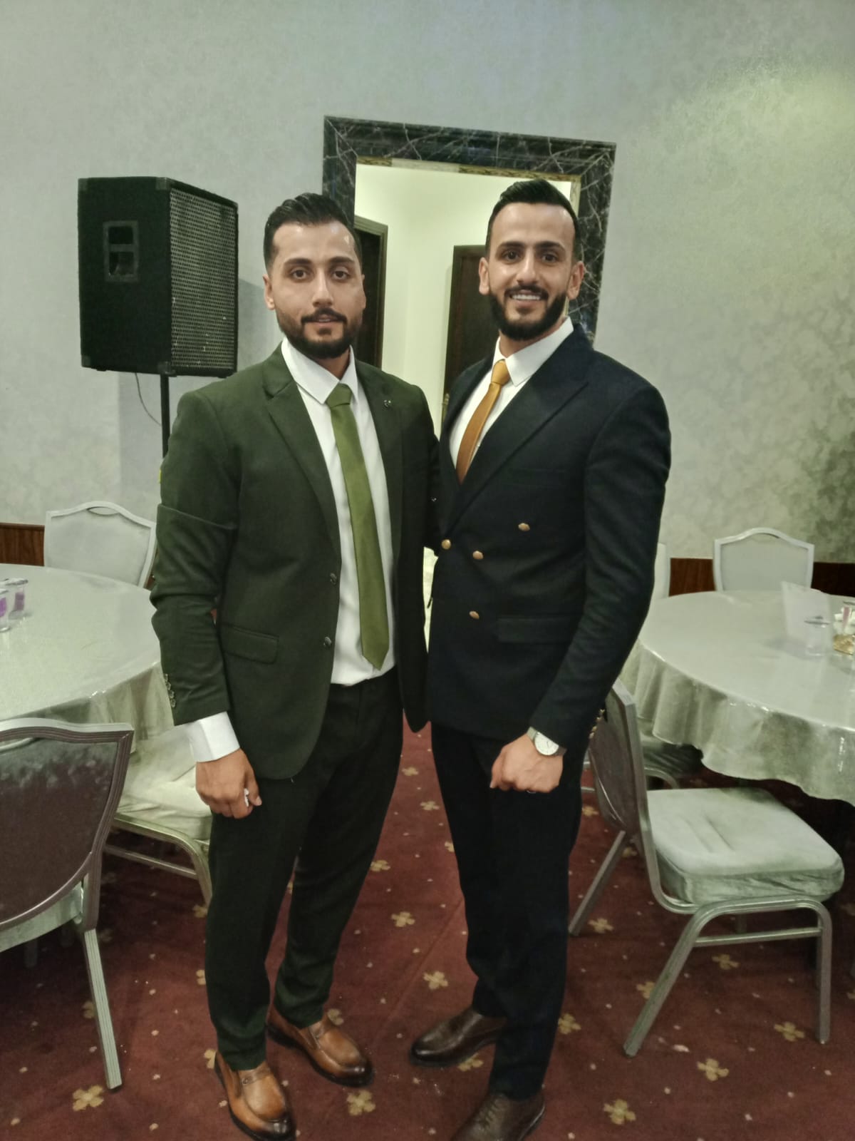 Madar Al-Saa Images 0.8542644671059967