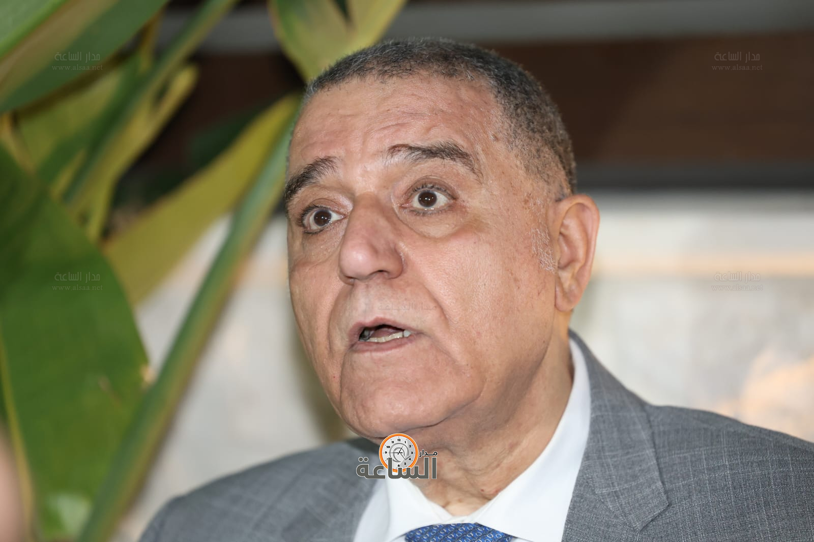 Madar Al-Saa Images 0.2942868989878976