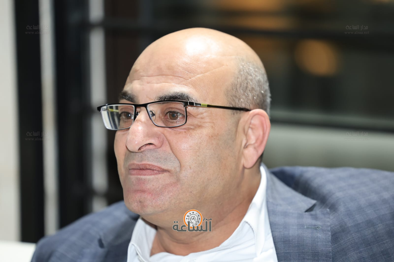 Madar Al-Saa Images 0.283647876249444