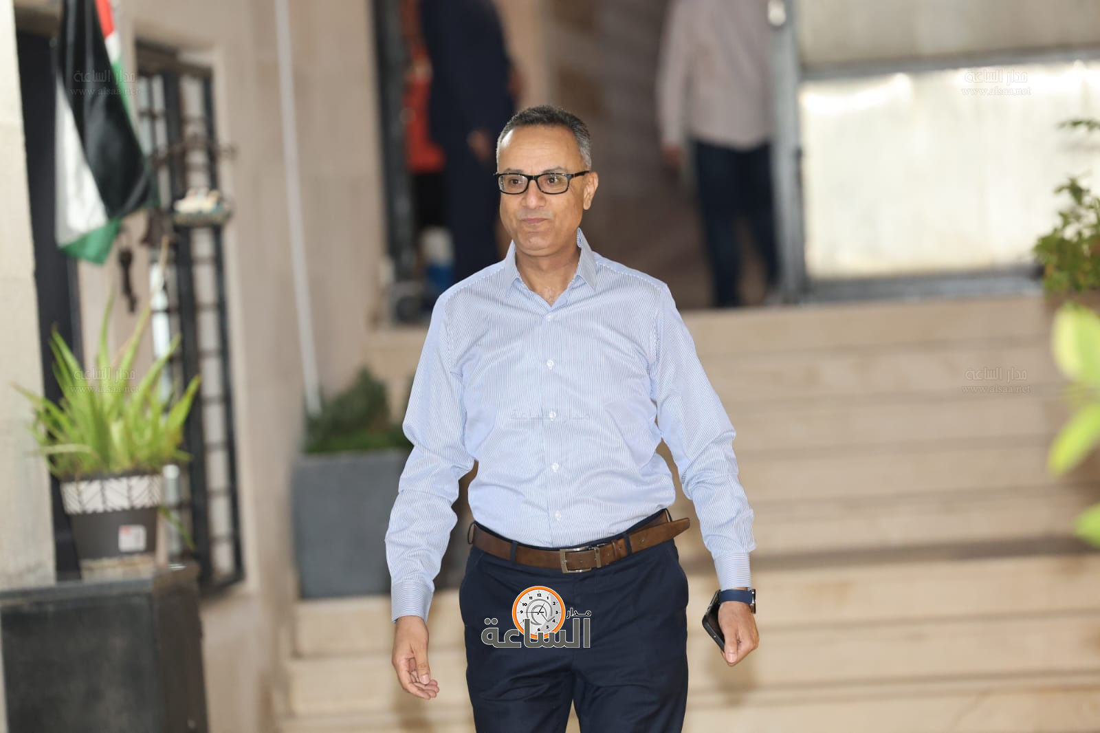 Madar Al-Saa Images 0.943864418736266