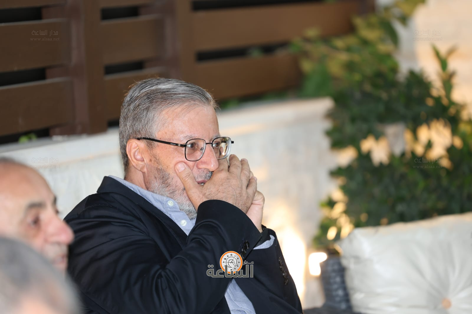 Madar Al-Saa Images 0.5213256652929622