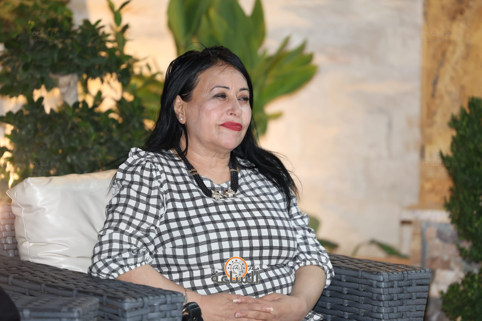 Madar Al-Saa Images 0.7045263081869431