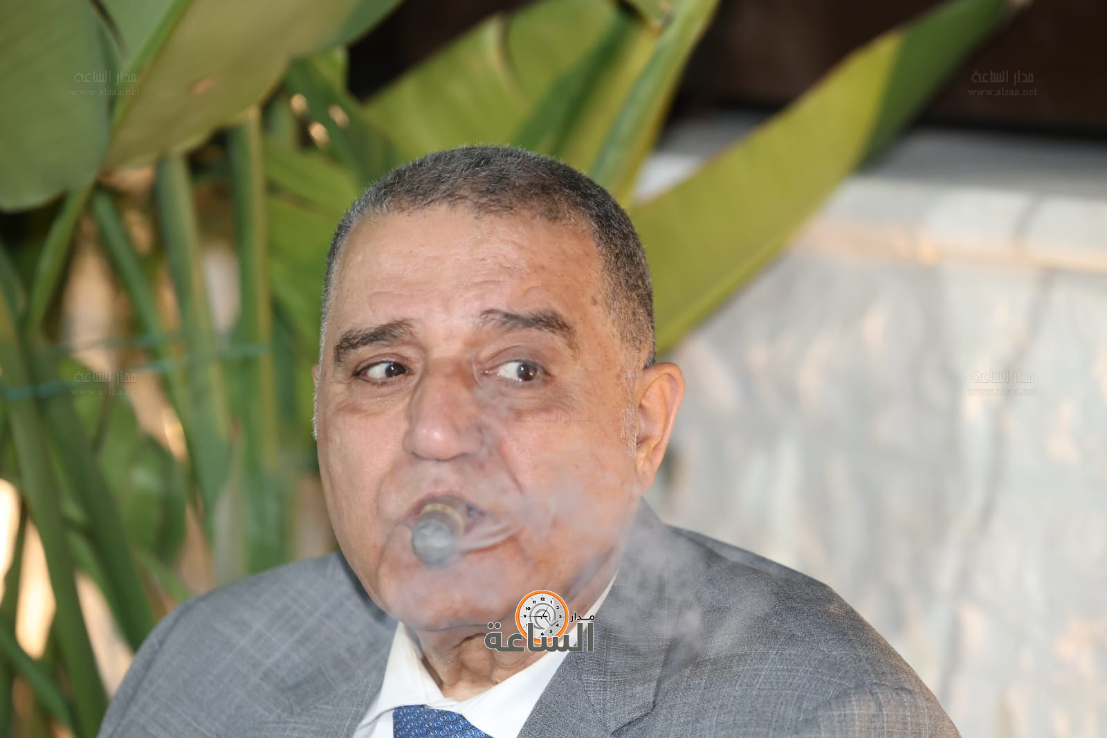 Madar Al-Saa Images 0.661922811508072