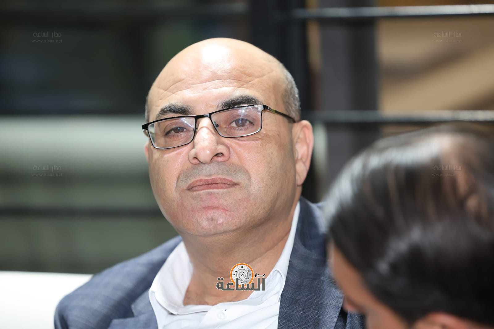 Madar Al-Saa Images 0.48410237807781364