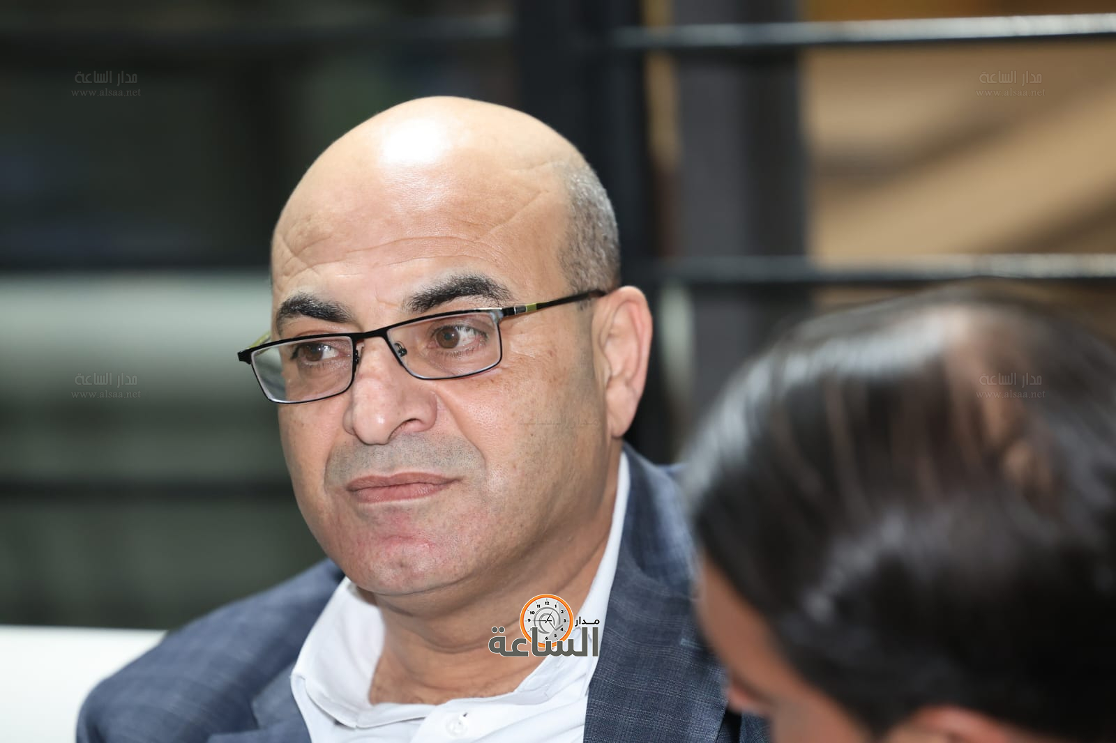 Madar Al-Saa Images 0.633604143827793