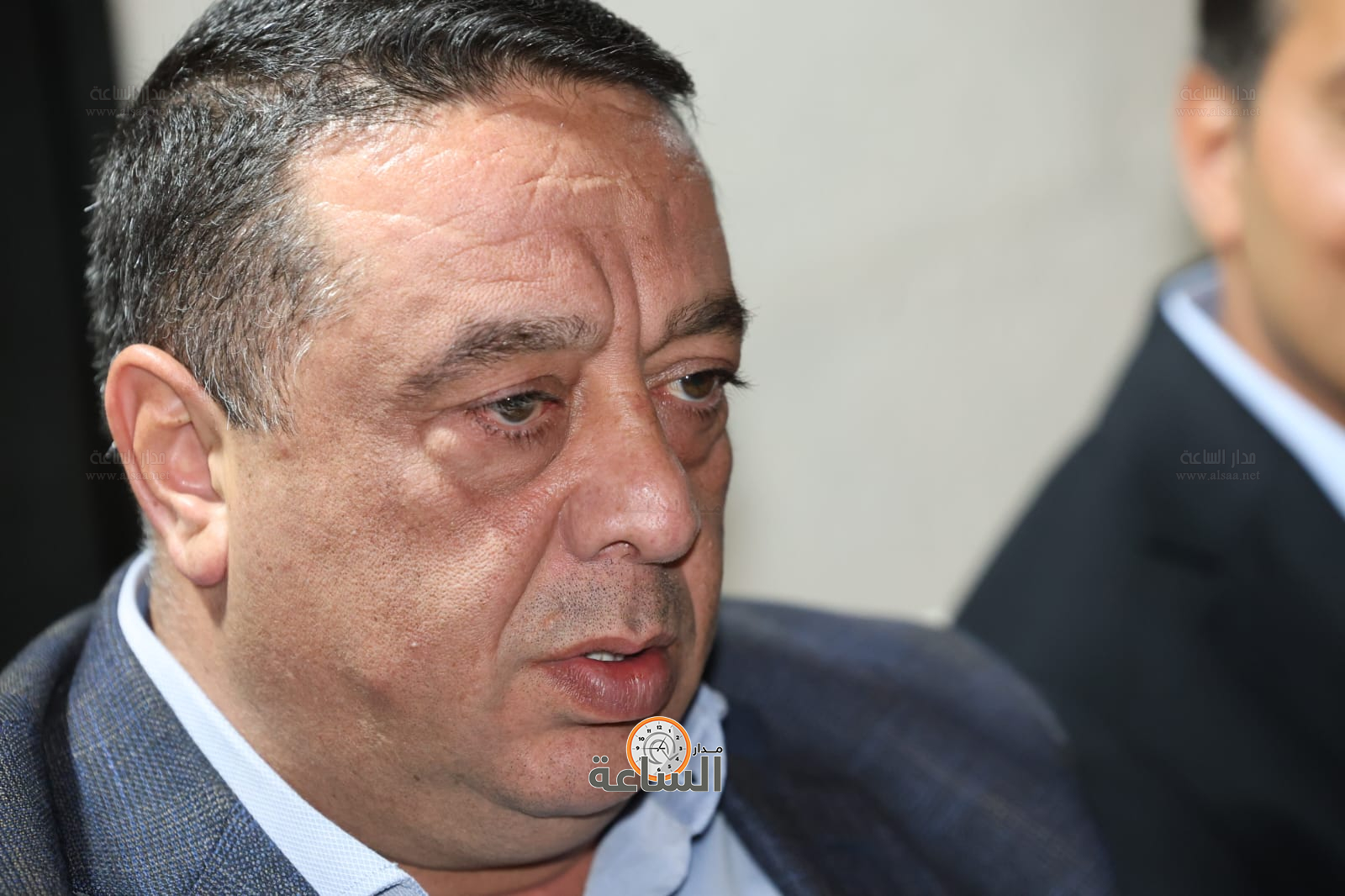 Madar Al-Saa Images 0.7043229131730185