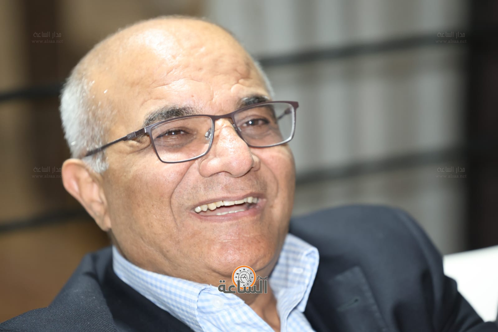 Madar Al-Saa Images 0.042422998600239126