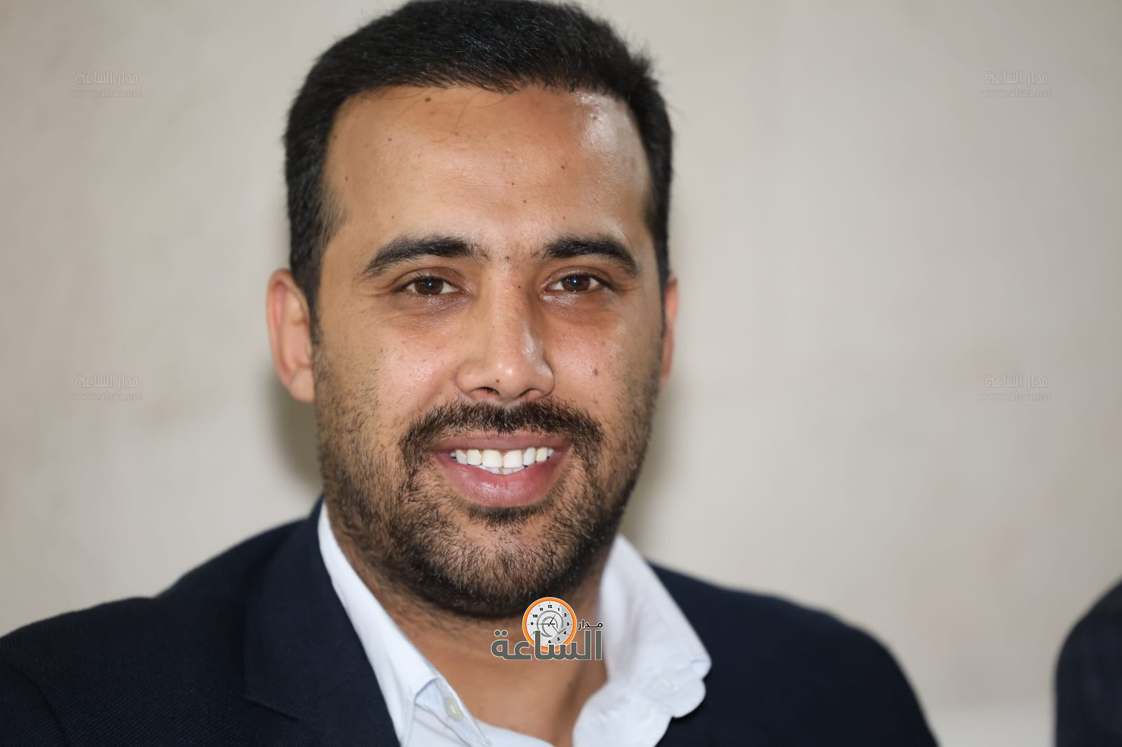 Madar Al-Saa Images 0.2805990759243734