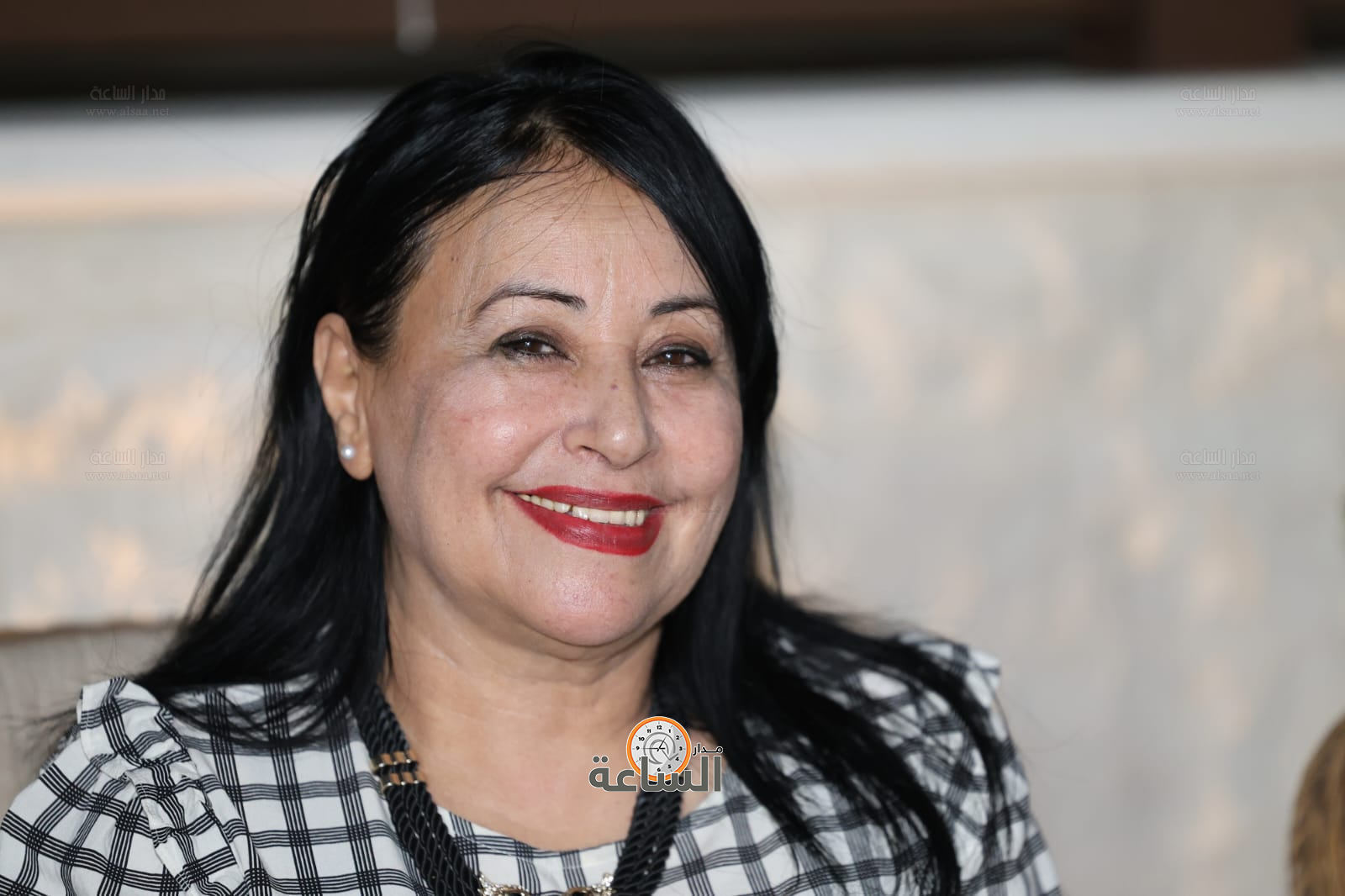 Madar Al-Saa Images 0.9825243888492755