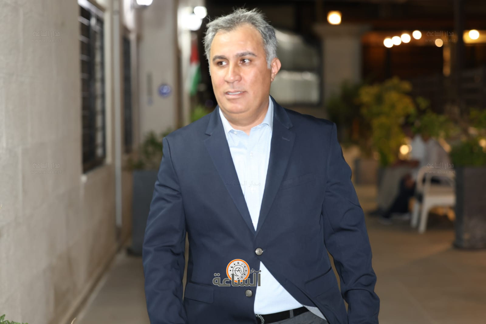 Madar Al-Saa Images 0.30100353268868607