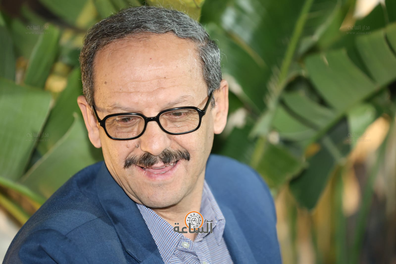 Madar Al-Saa Images 0.8919151487425384